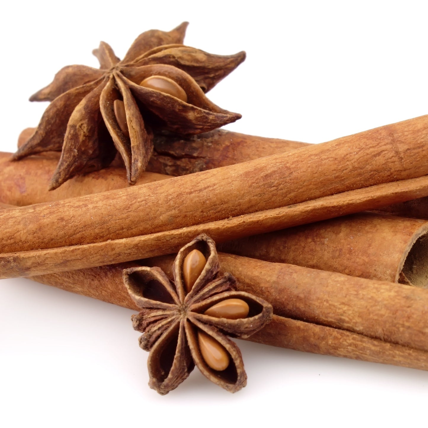 Mauby Bark & Spices - Traditional Caribbean Herbal Blend