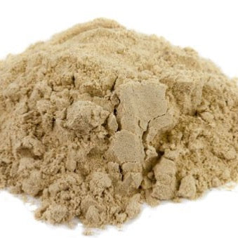 Maca Powder - Energizing Superfood for Vitality and Wellness