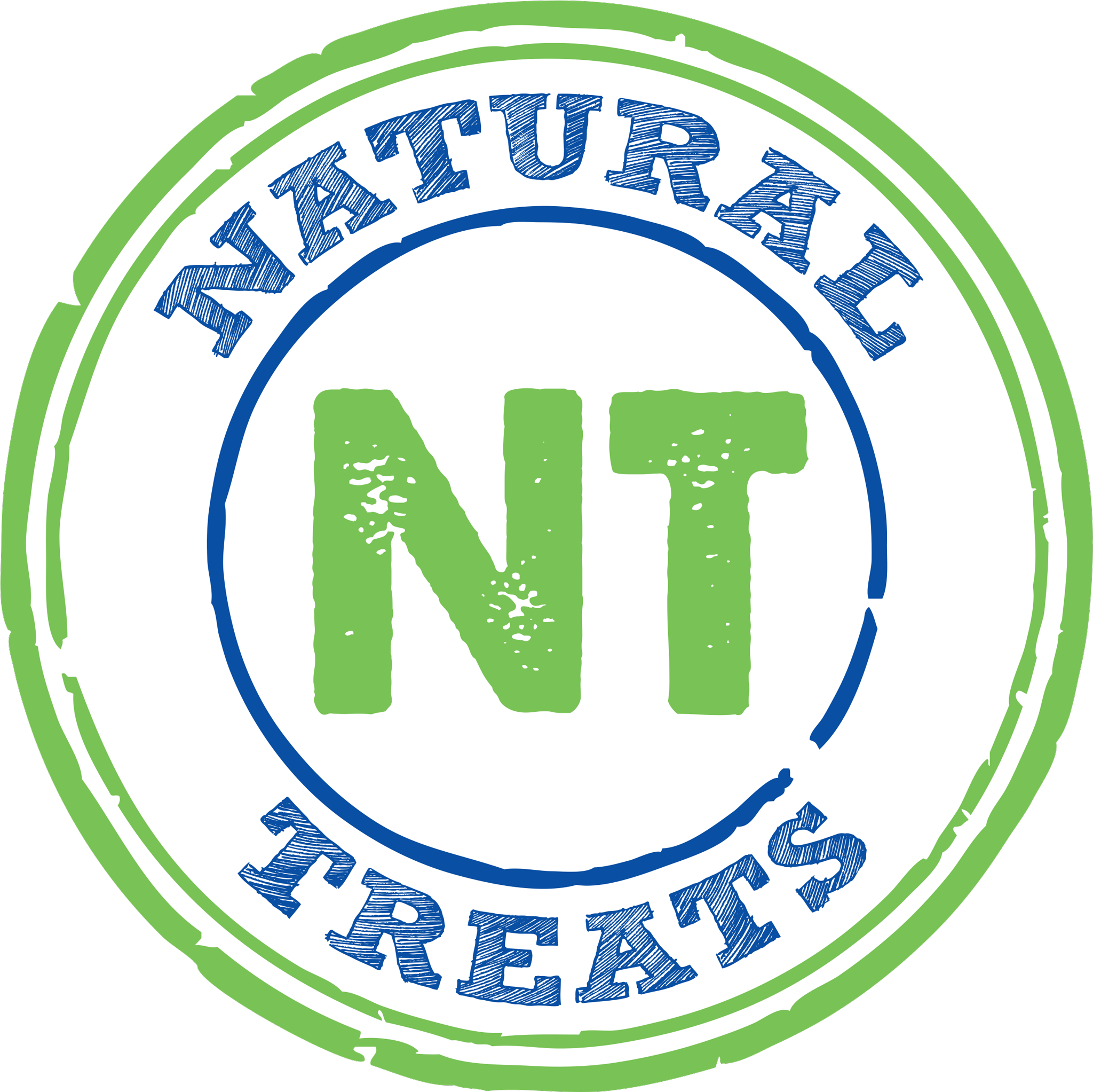 Natural Treats Organisation