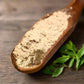 Slippery Elm Powder – A Natural Digestive & Wellness Support