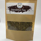 Dandelion Tea - : A Natural Herbal Brew for Wellness