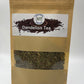 Dandelion Tea - : A Natural Herbal Brew for Wellness