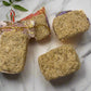 Black Natural Soap - Traditional Cleansing for Radiant, Healthy Skin