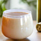 Maca Powder