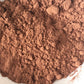 Cocoa Powder - The Rich and Healthy Delight