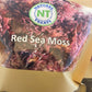 Sea Moss - The Ultimate Superfood for Health and Wellness