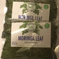 Moringa