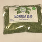 Moringa