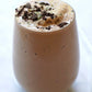 Cocoa Powder - The Rich and Healthy Delight