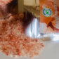Himalayan Pink Salt