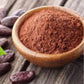 Cocoa Powder - The Rich and Healthy Delight