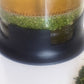 Moringa