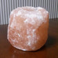 Himalayan Pink Salt