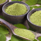 Moringa
