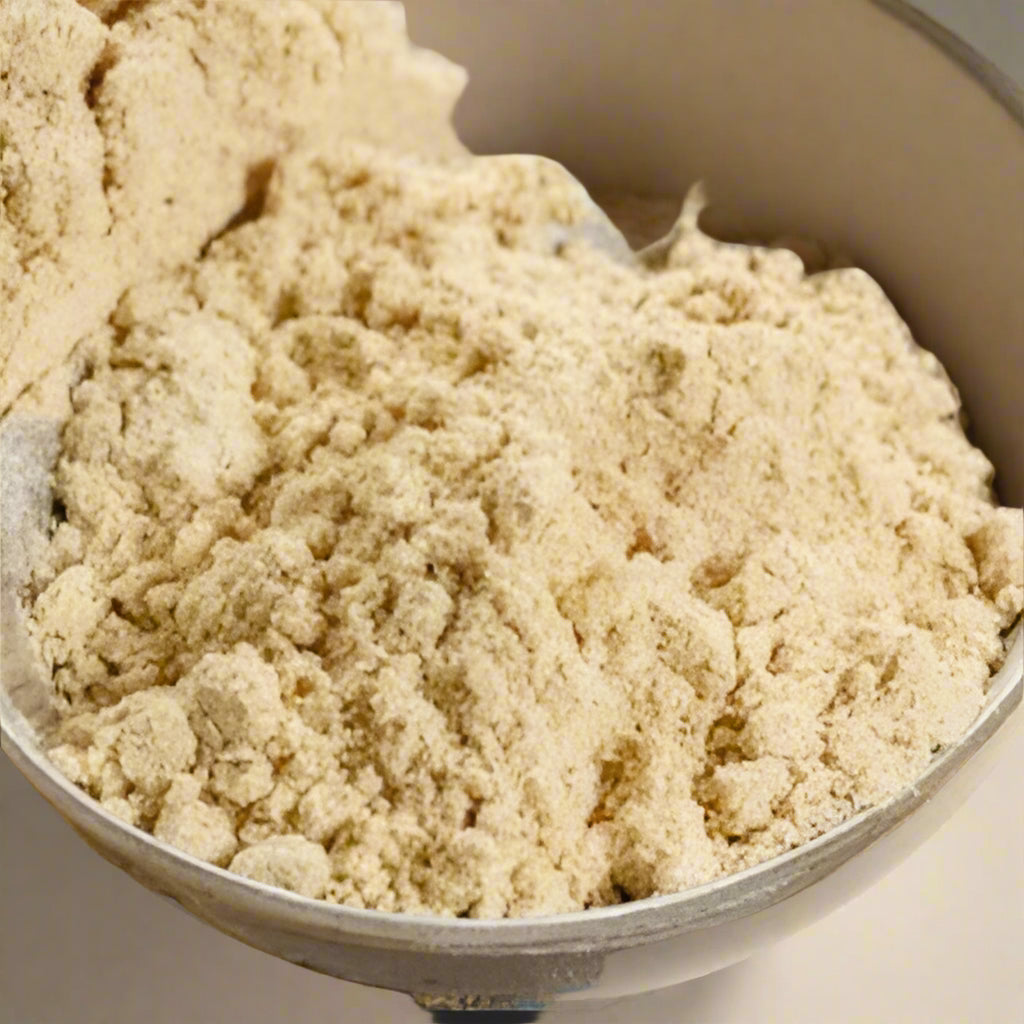 Maca Powder