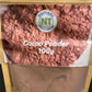 Cocoa Powder - The Rich and Healthy Delight