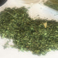 Moringa