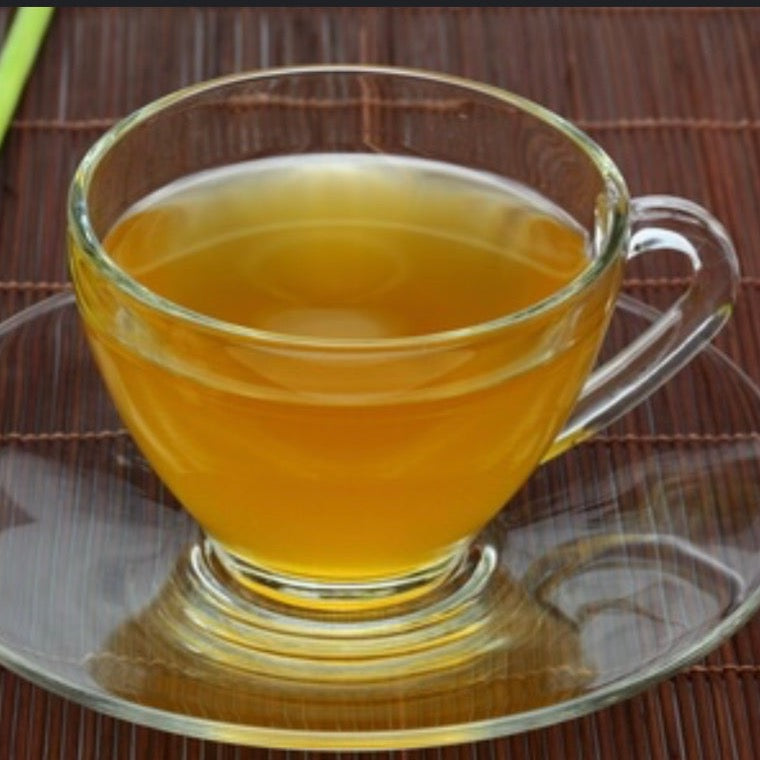 Lemon Grass - Fresh and Aromatic Herb for Culinary and Wellness Uses