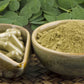 Moringa