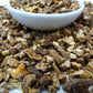 Burdock Root Tea