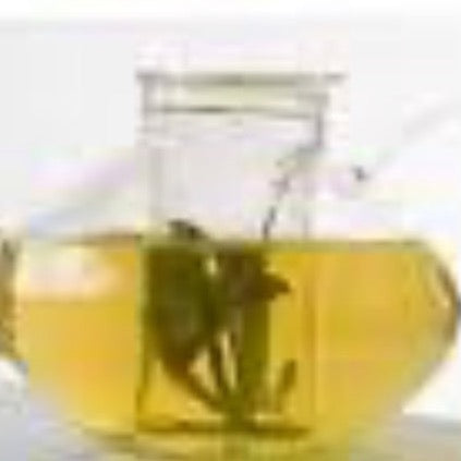 Lemon Grass - Fresh and Aromatic Herb for Culinary and Wellness Uses