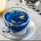 Butterfly Pea Flower Tea -  A Vibrant and Healthful Herbal Infusion