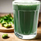 Spirulina Powder -  A Nutrient-Dense Superfood for Optimal Health