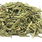Lemon Grass - Fresh and Aromatic Herb for Culinary and Wellness Uses