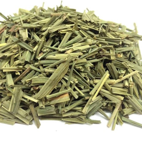 Lemon Grass - Fresh and Aromatic Herb for Culinary and Wellness Uses