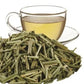 Lemon Grass - Fresh and Aromatic Herb for Culinary and Wellness Uses
