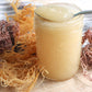 Sea Moss - The Ultimate Superfood for Health and Wellness