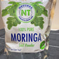 Moringa